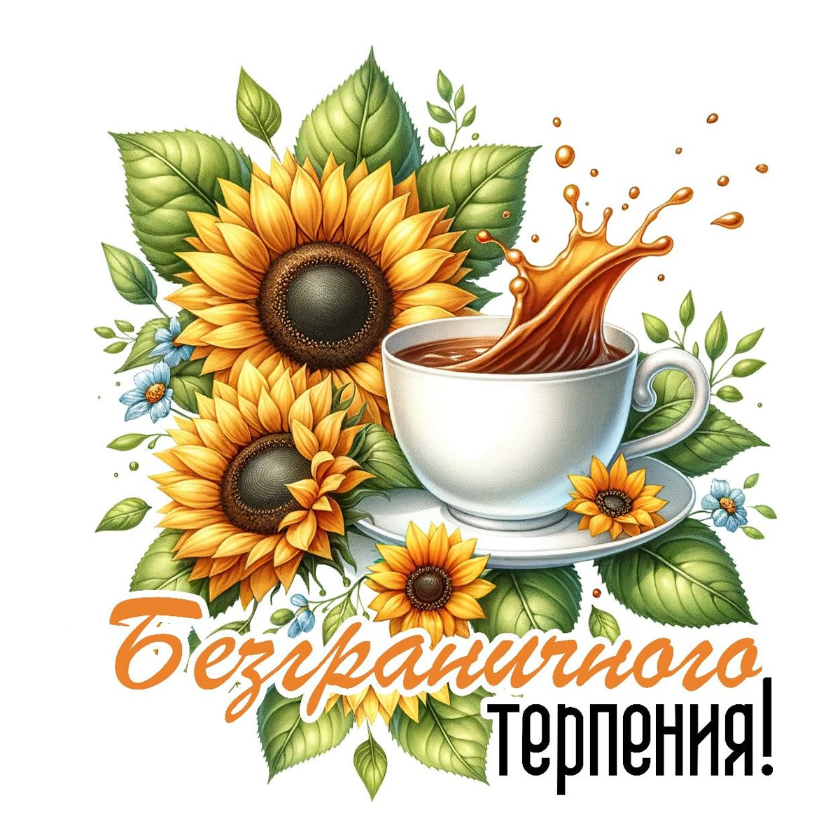 учитель 1 сентября