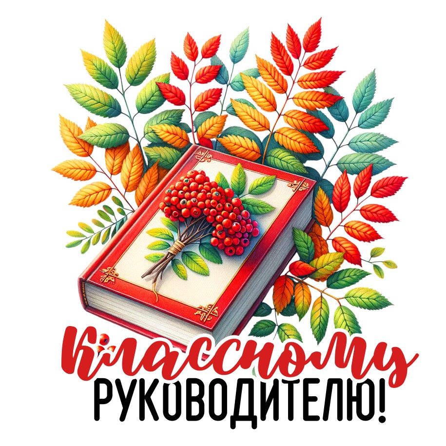 учитель 1 сентября