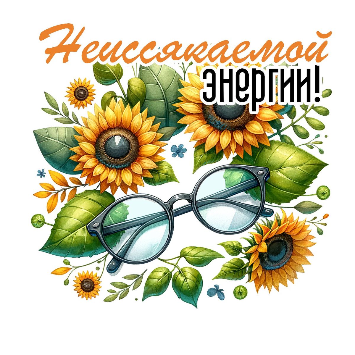 учитель 1 сентября