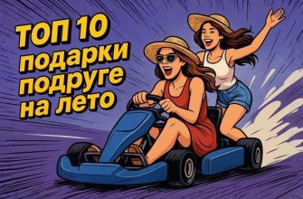 Две подруге веселятся летом на праздник