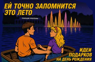 куда пригласить девушку на свидание летом: идеи свиданий в минске: парк Горького поющего фонтаны на лодке